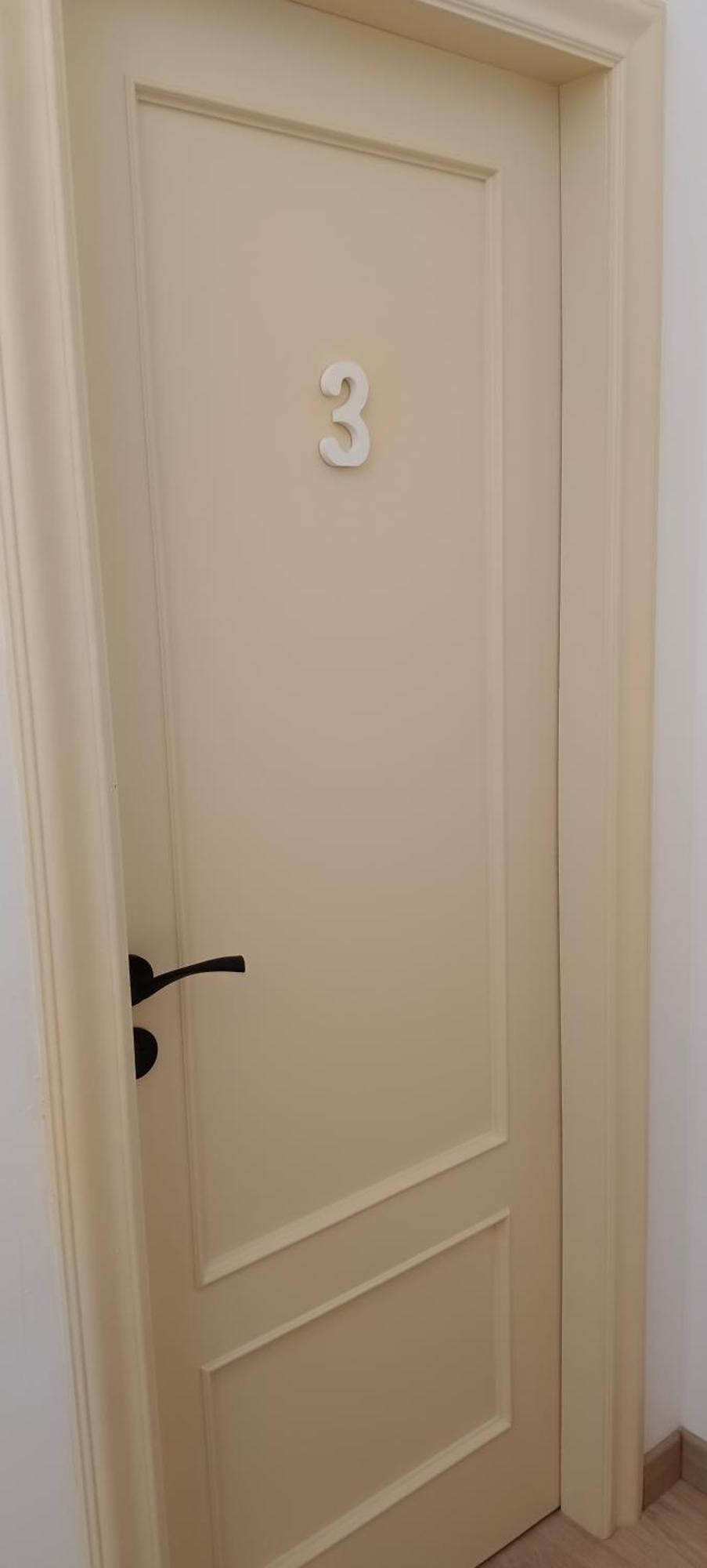 Apartamento Tudela Exterior foto