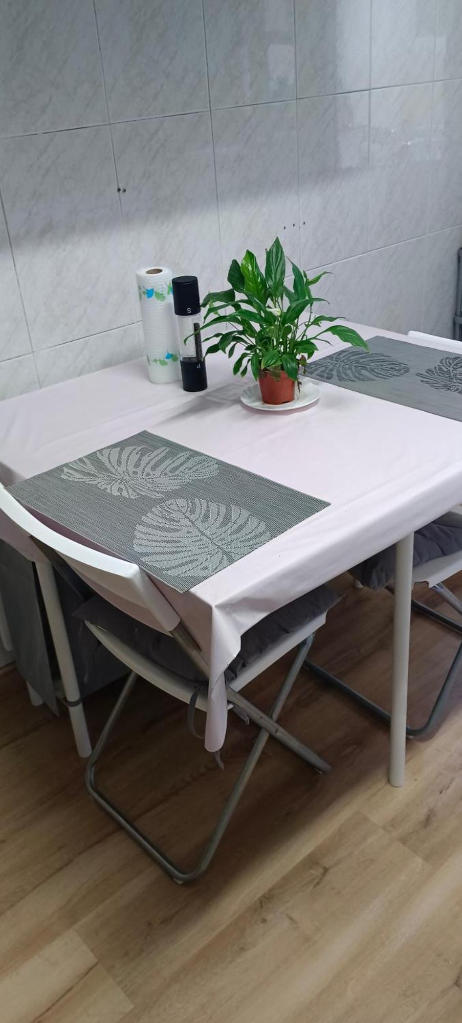 Apartamento Tudela Exterior foto