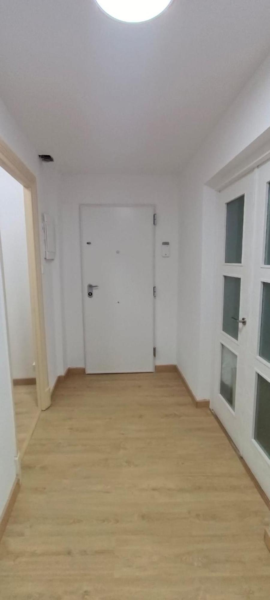 Apartamento Tudela Exterior foto