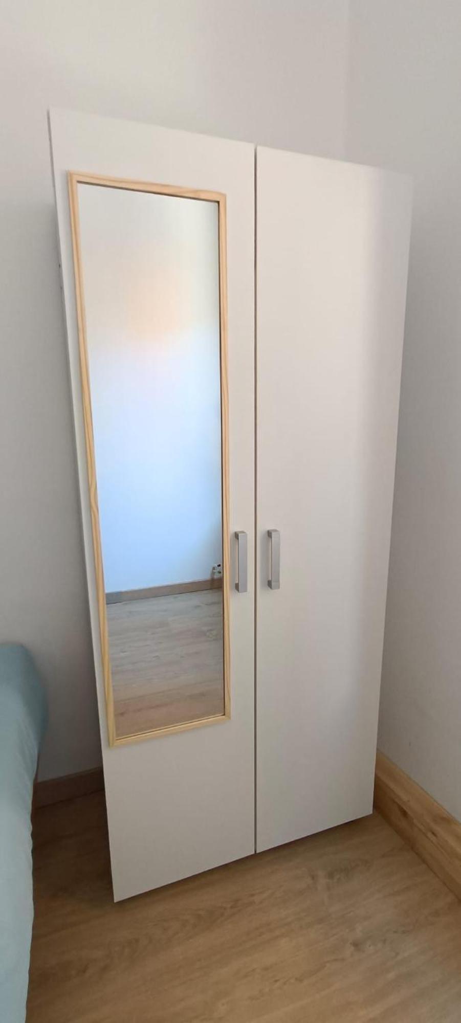 Apartamento Tudela Exterior foto