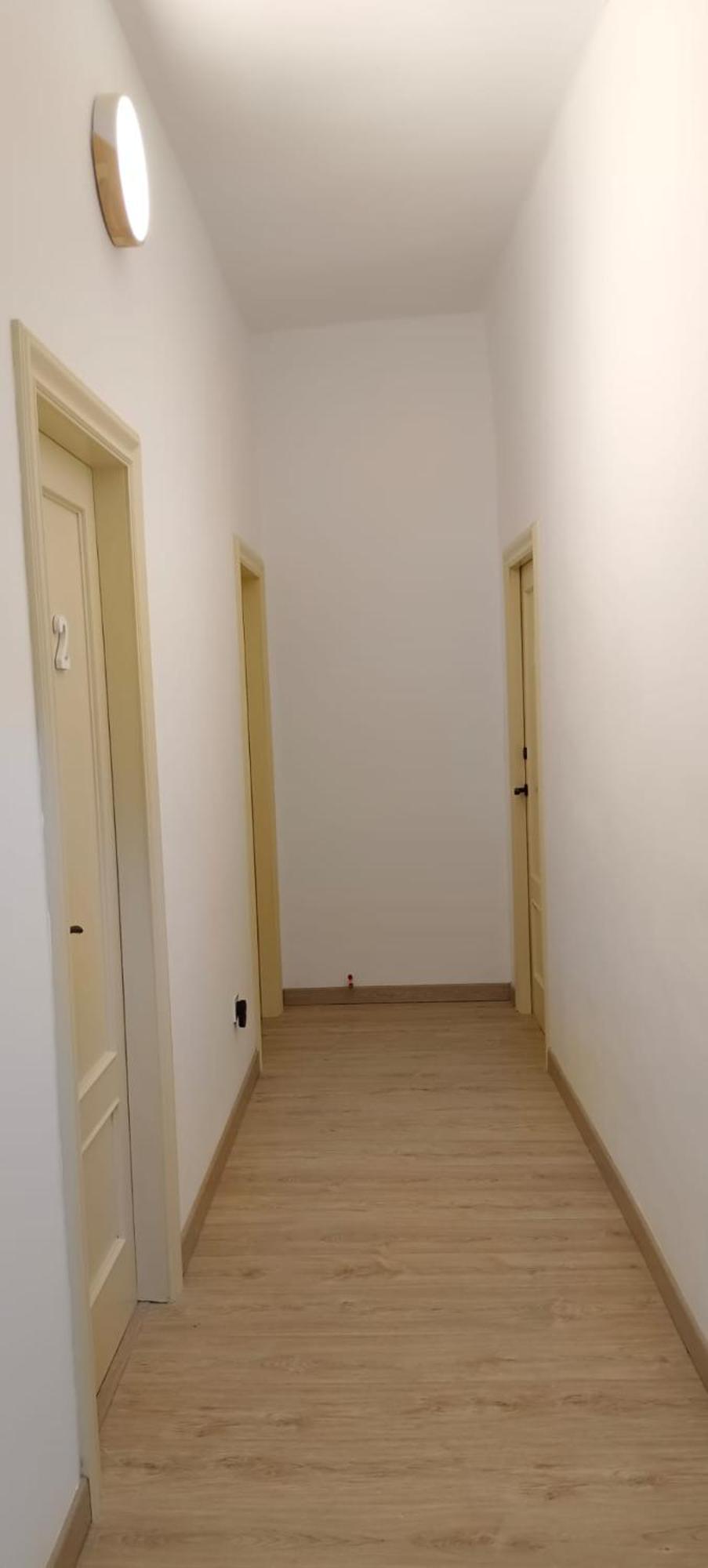 Apartamento Tudela Exterior foto