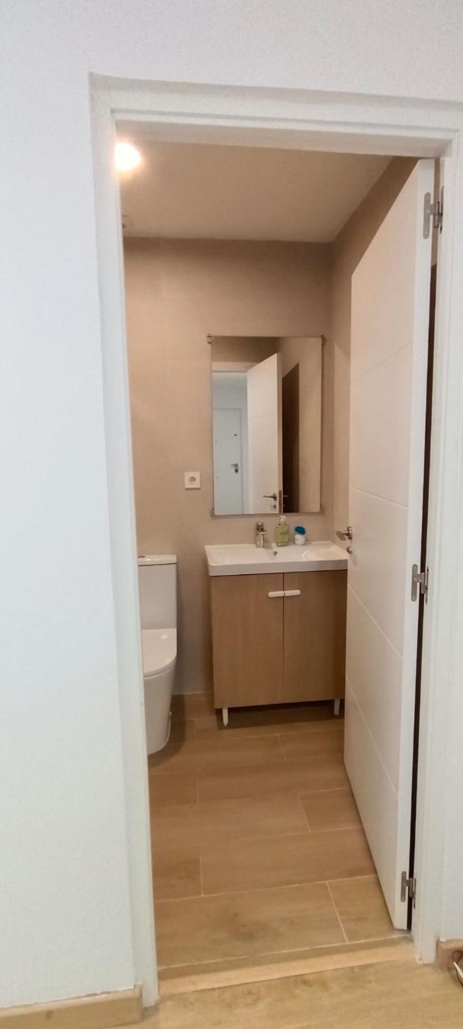 Apartamento Tudela Exterior foto